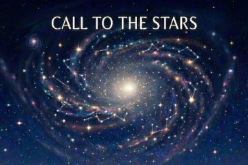 Animus Aura – Call To The Stars (Winter Version)