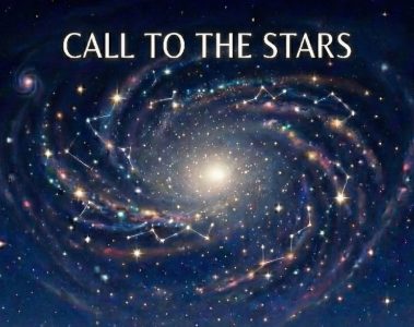 Animus Aura – Call To The Stars (Winter Version)