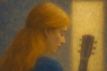 BC25 – Unearthed (Part II)