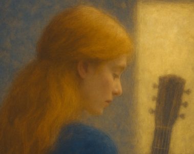 BC25 – Unearthed (Part II)