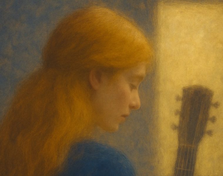 BC25 – Unearthed (Part II)