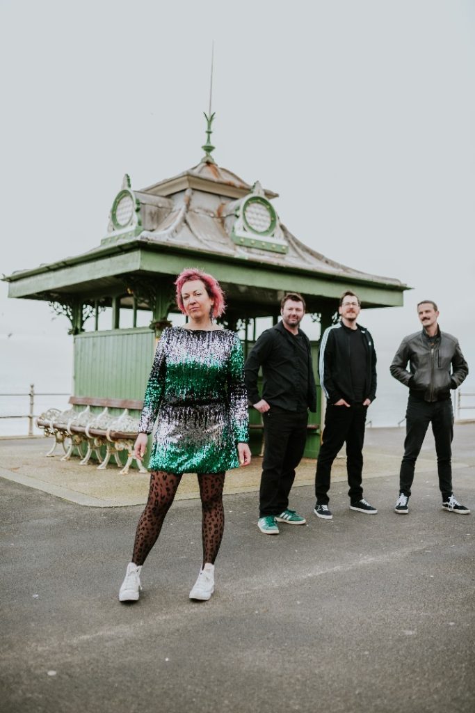 TWO TONNE MACHETE – PIGS PIGS TWO TONNE MACHETE – PIGS PIGS