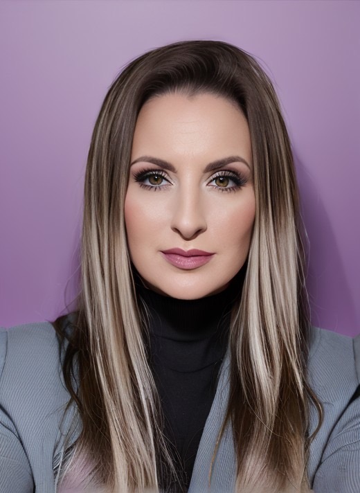 Exzenya – Till I’m Drunk and Confused