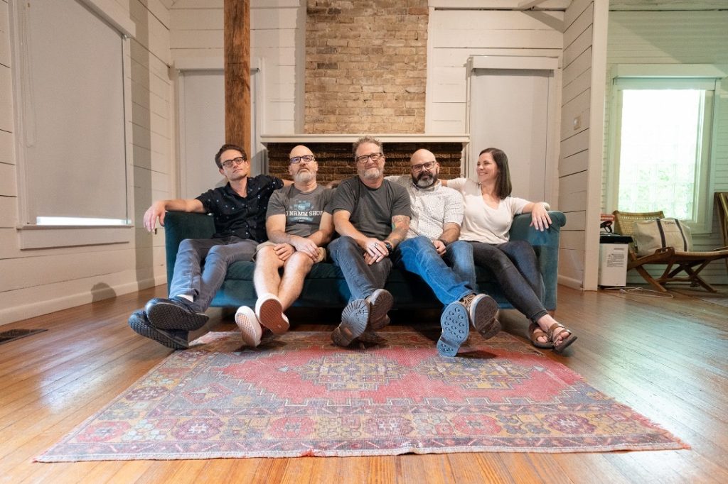 Southbank – Decide Southbank – Decide