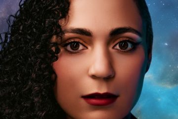 Shelita - I'm So In Love With You