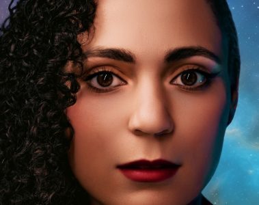 Shelita - I'm So In Love With You