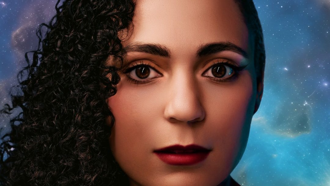 Shelita - I'm So In Love With You