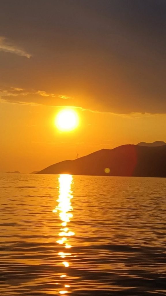 Pantelis Gargoulakis – Summer Breeze Pantelis Gargoulakis – Summer Breeze