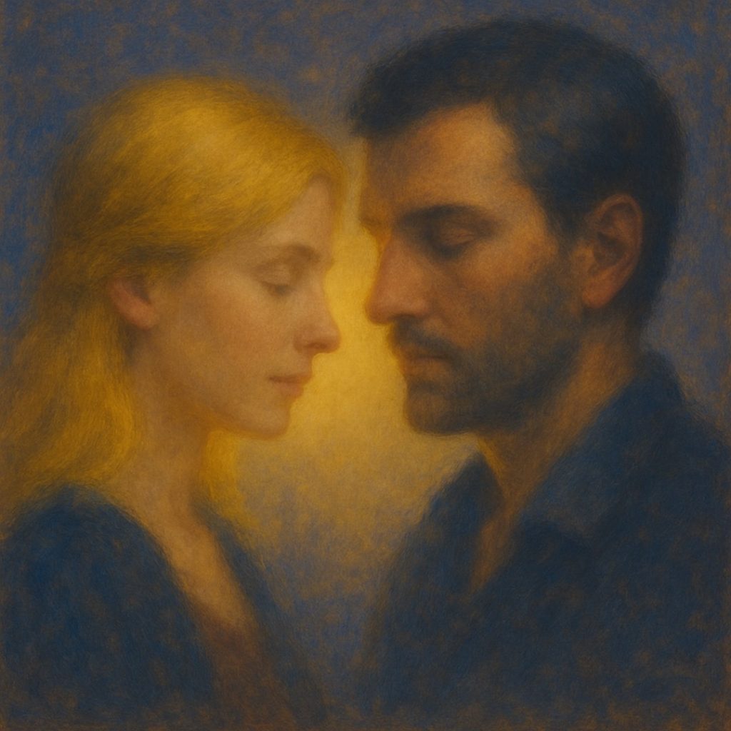 BC25 – Unearthed (Part II) BC25 – Unearthed (Part II)