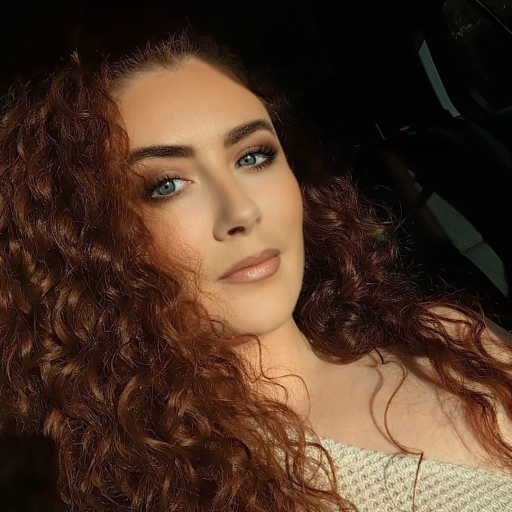 Joe Hodgson – Fields Of Redemption (The movie) Joe Hodgson – Fields Of Redemption (The movie)