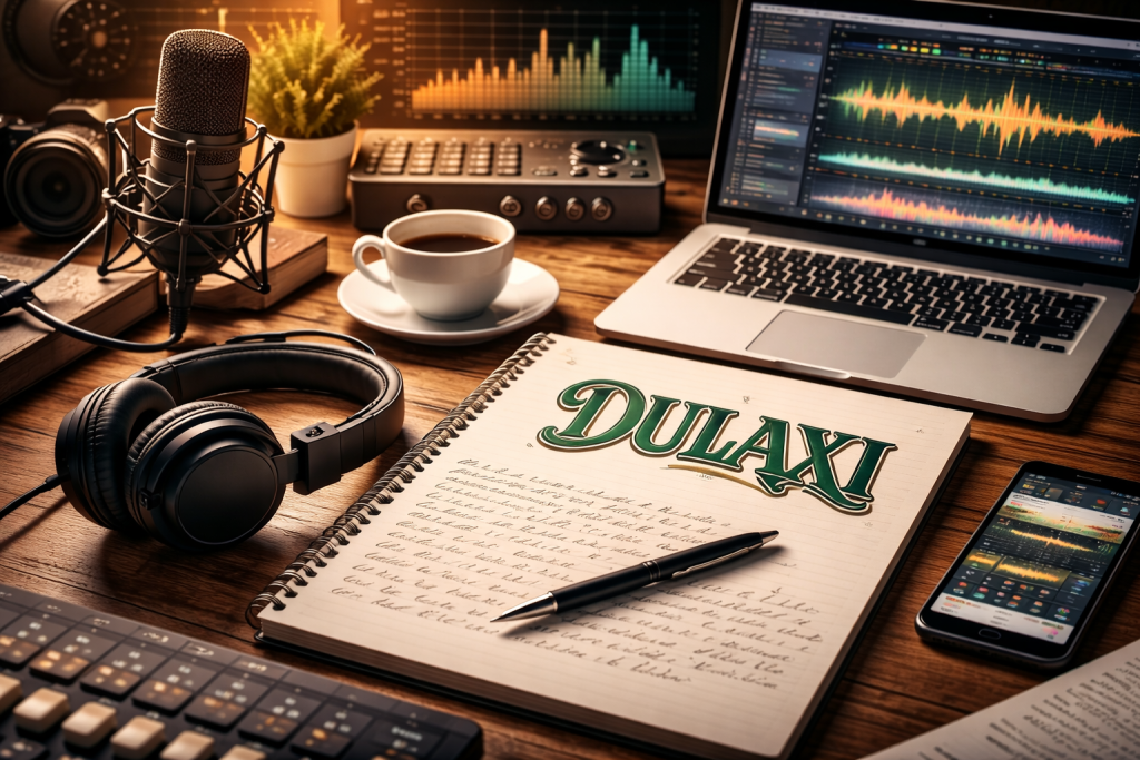 Independent Artists Independent Artists