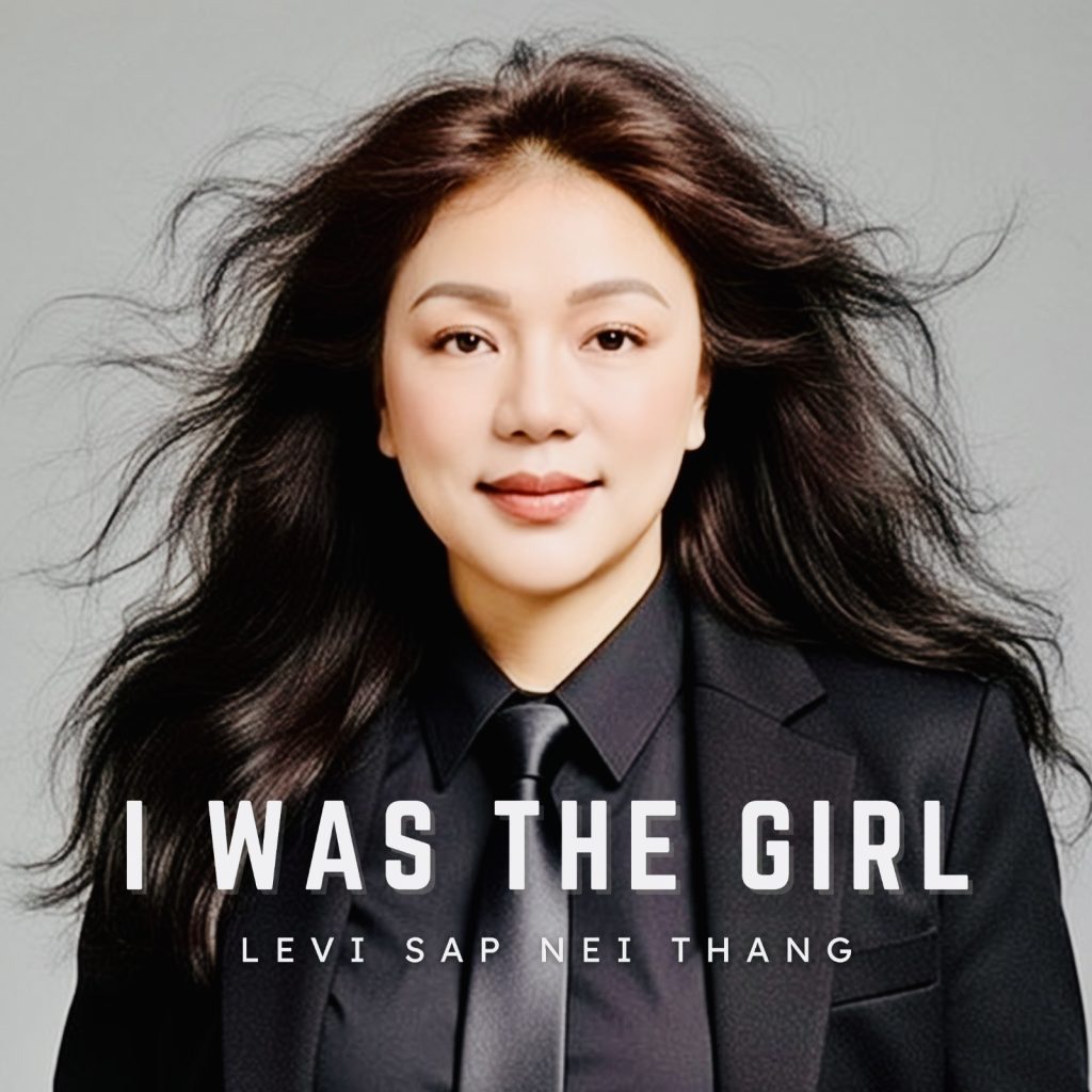 Levi Sap Nei Thang – Childhood Memories