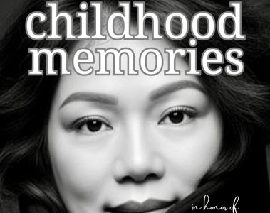 Levi Sap Nei Thang – Childhood Memories