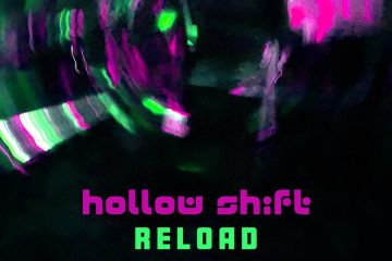 Hollow Shift – Reload
