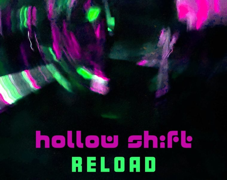 Hollow Shift – Reload