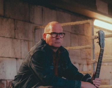 Drew Mason – Always On My Mind