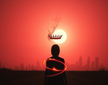 wsemsz – Midnight Fire