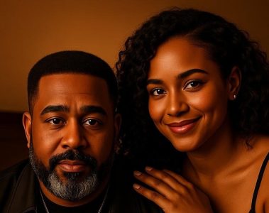 Mista2U – Pizza Man