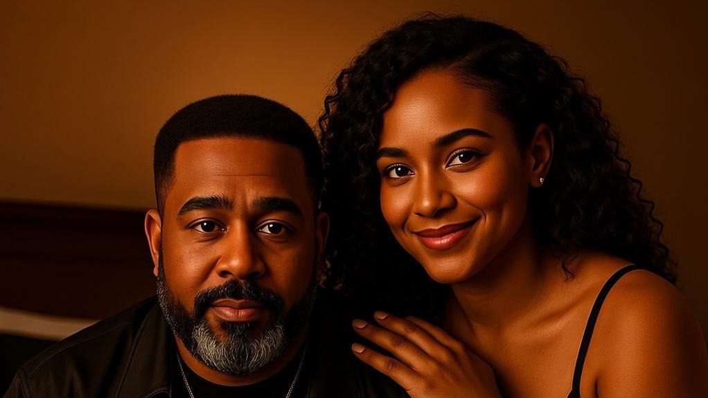 Mista2U – Pizza Man Single Review: Seductive Grooves, Clever Innuendos, and a Playful Late-Night R&B Fantasy Mista2U – Pizza Man