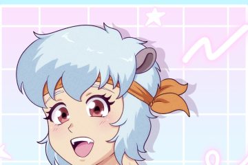 Skylarka – Somnorine