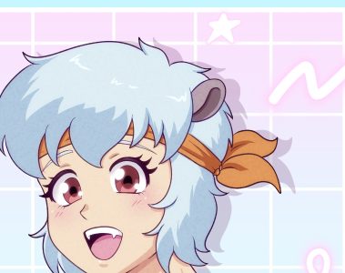 Skylarka – Somnorine