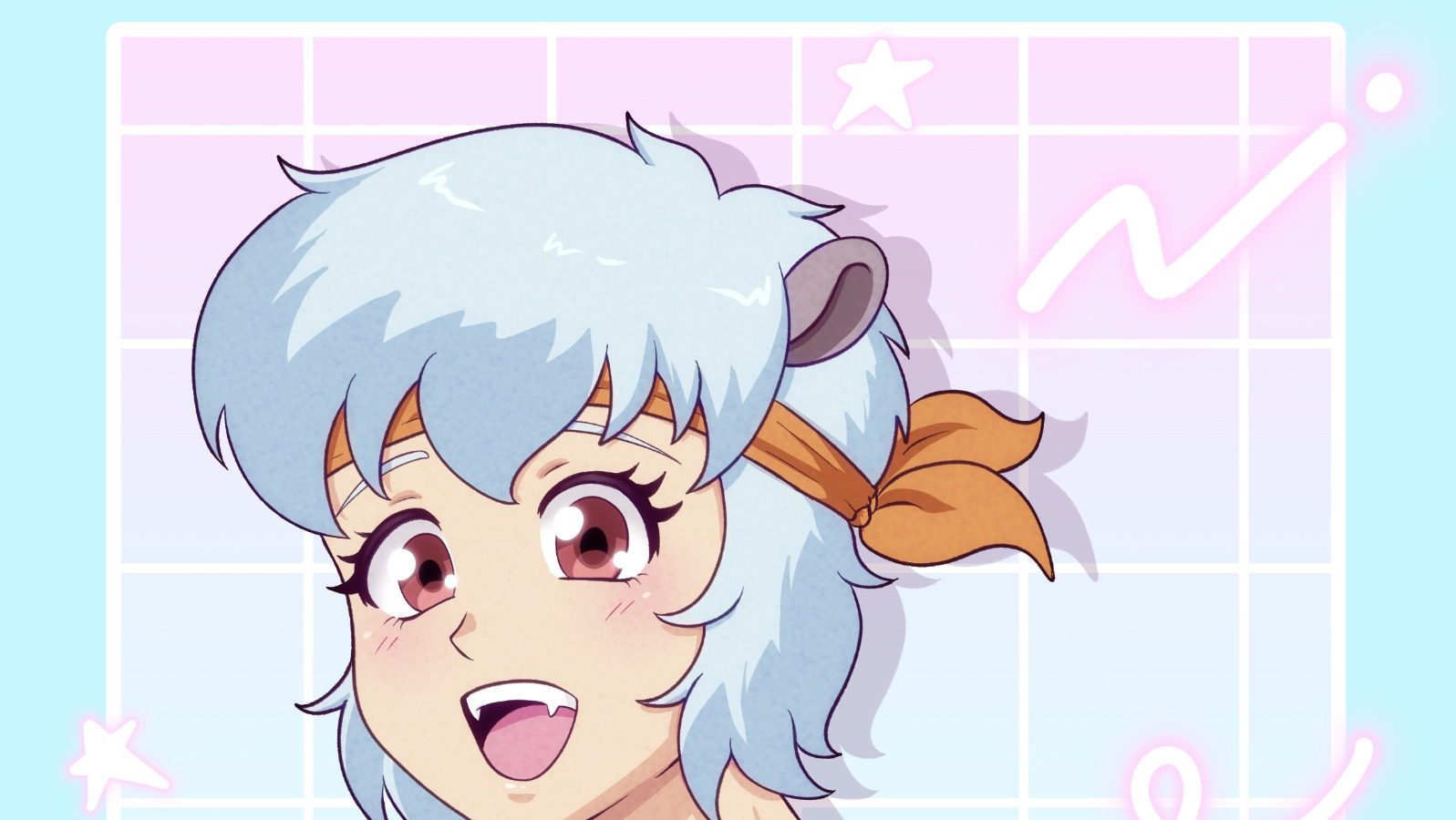 Skylarka – Somnorine