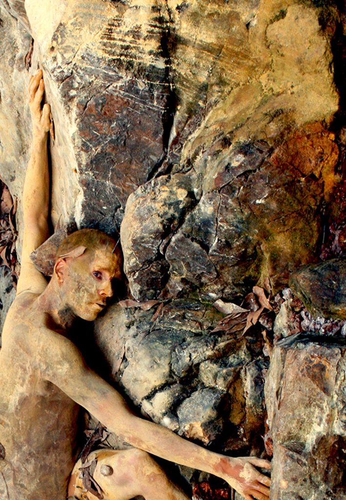 Stephanie Happening – Breathing Bruised Stephanie Happening – Breathing Bruised