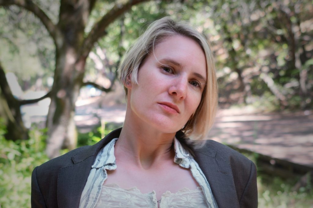 Naomi Neva – This Is Over Naomi Neva – This Is Over