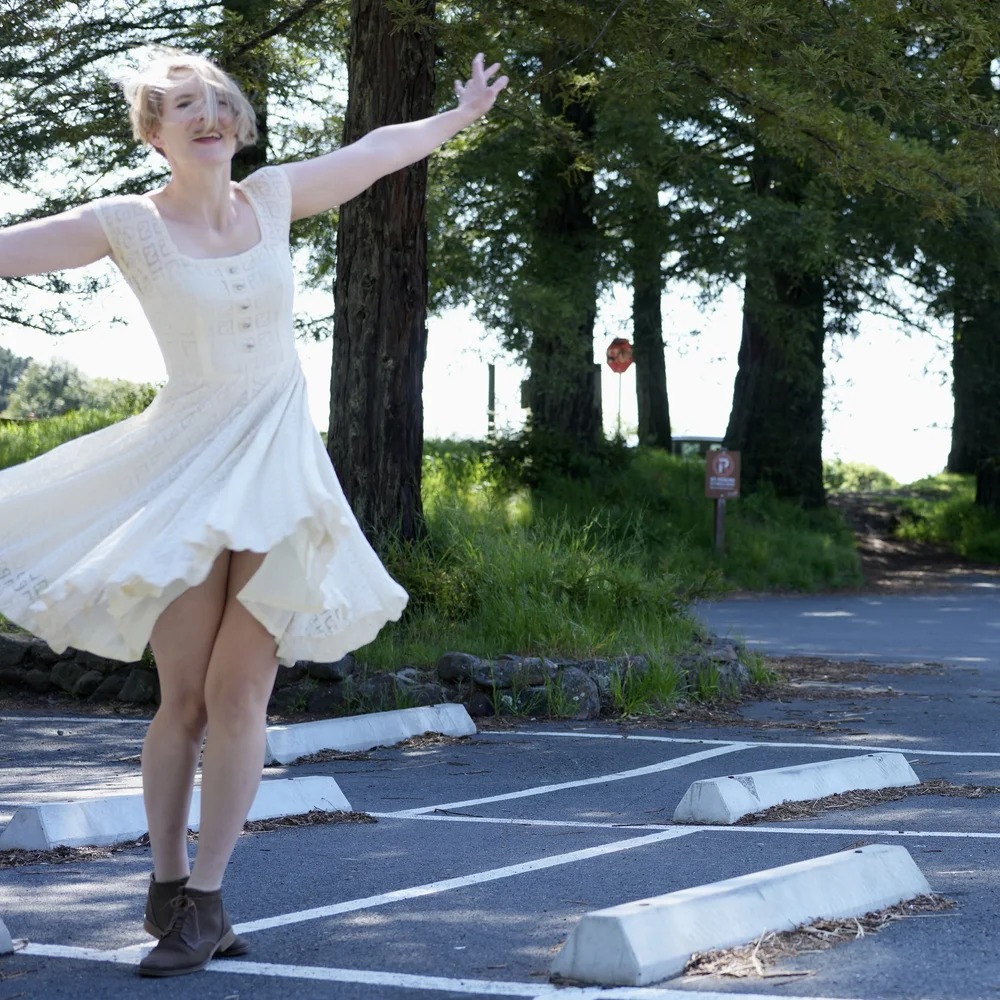 Naomi Neva – This Is Over Naomi Neva – This Is Over