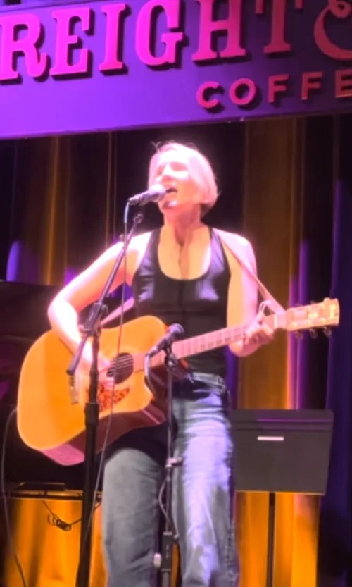 Naomi Neva – This Is Over Naomi Neva – This Is Over