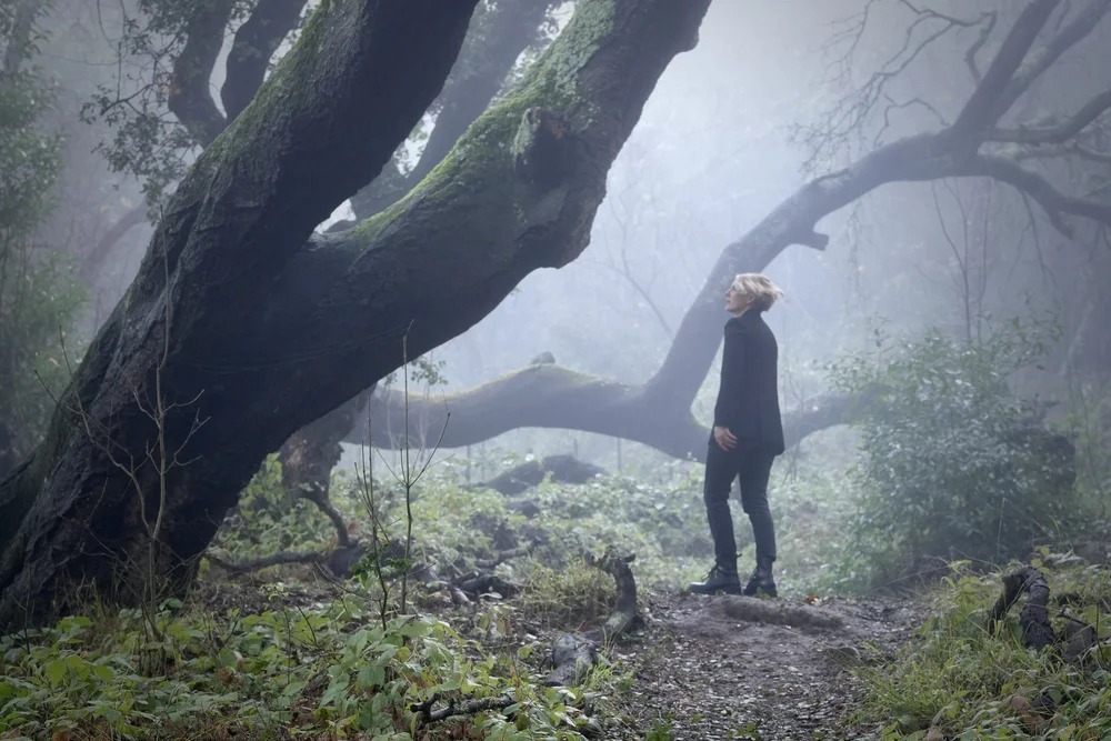 Naomi Neva – This Is Over Naomi Neva – This Is Over