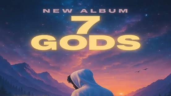 Nevik Wright – Call Me (When You Lonely)