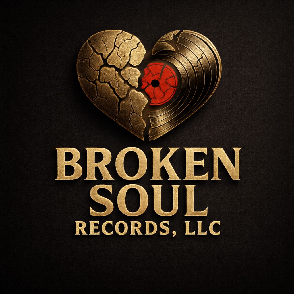 Ron The Trucker – Whiskey, Ghosts & Memories Ron The Trucker – Whiskey, Ghosts & Memories