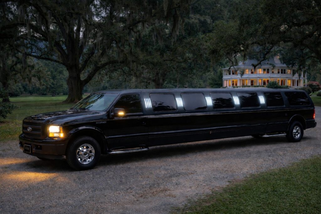 Ron The Trucker – Whiskey, Ghosts & Memories Ron The Trucker – Whiskey, Ghosts & Memories