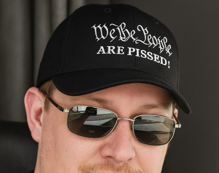 ‎Ron The Trucker – Whiskey, Ghosts & Memories