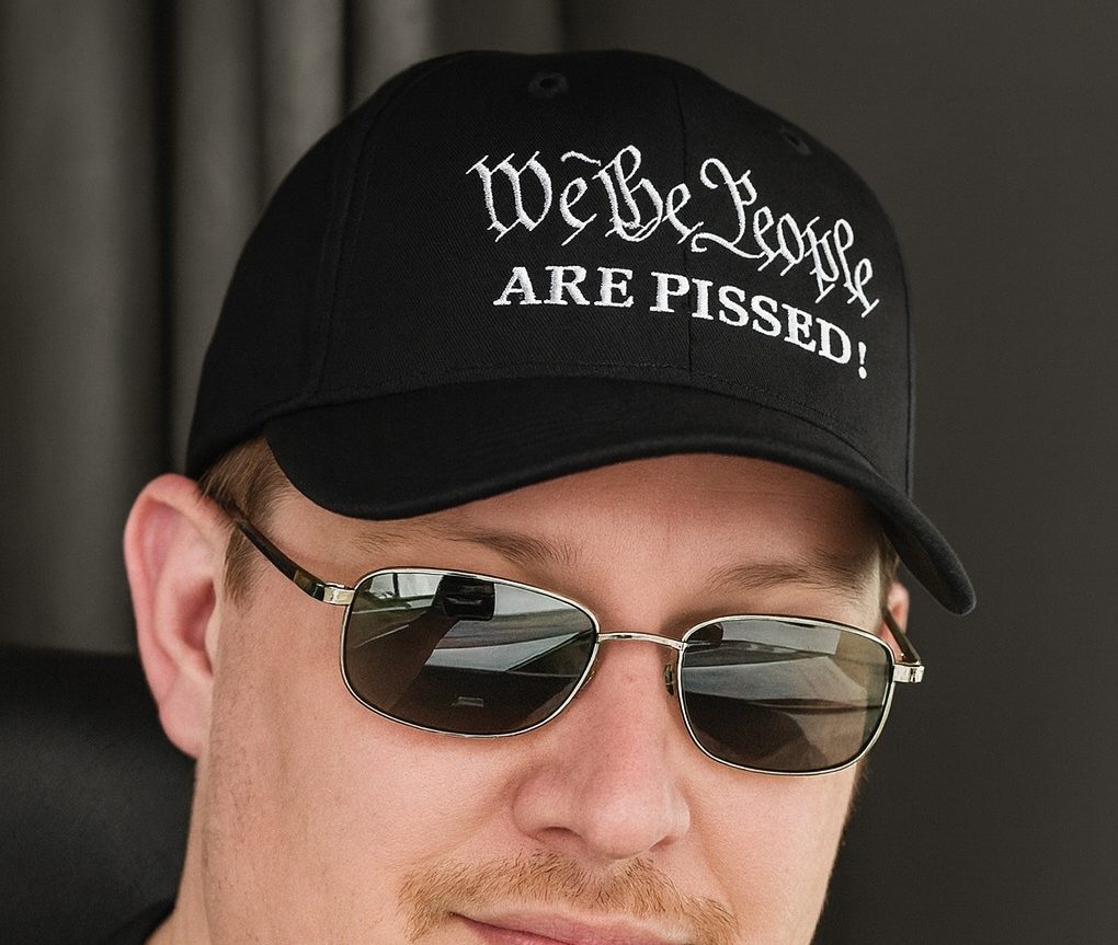 Ron The Trucker – Whiskey, Ghosts & Memories: A Late-Night Country Confession Built on Truth, Loss, and Lived Experience Ron The Trucker – Whiskey, Ghosts & Memories