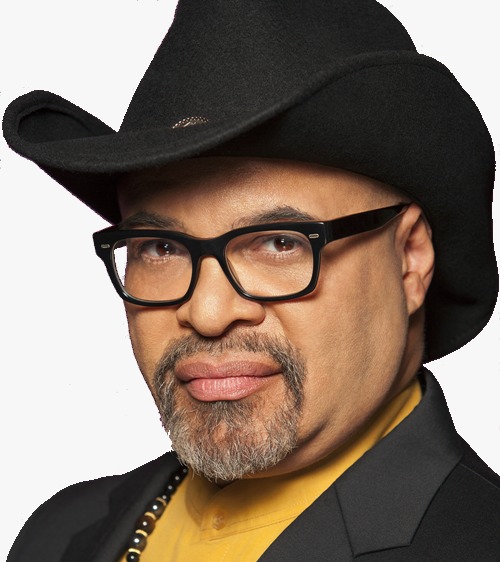 Chris Oledude – Rainbow Soul Chris Oledude – Rainbow Soul