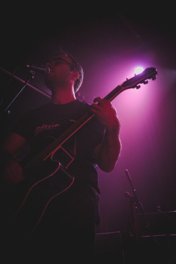 Bruno Santos - t2 ‑ {Persistent} Loop