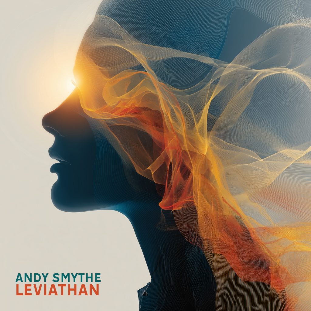Andy Smythe – Leviathan