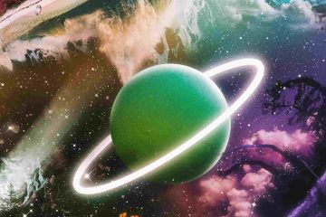 I Forget Myself - An Exception