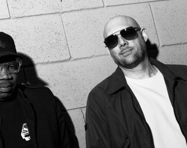 NOCOLOUR – ALL YOU DO