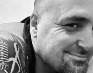 DyeVerse – Thugs Got Tears Too