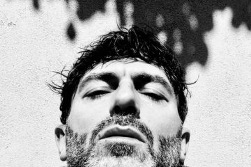 Tulegon - All the World’s Dreams