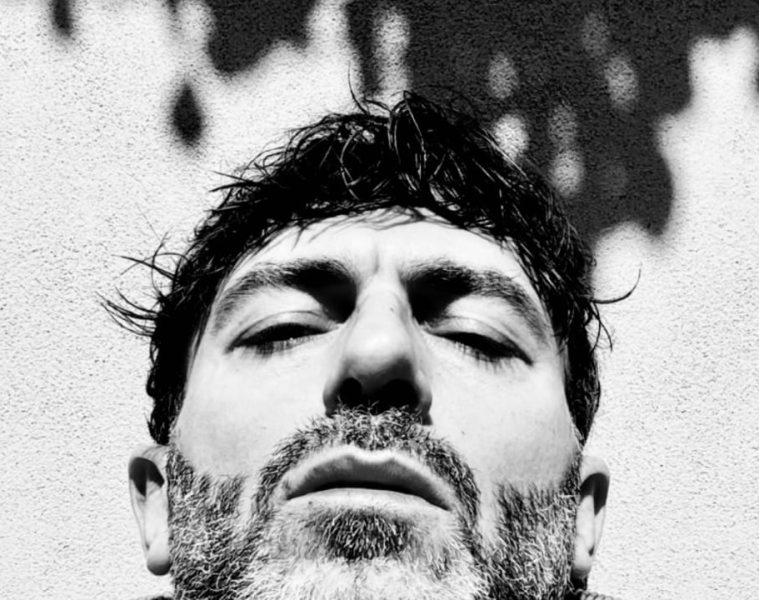 Tulegon - All the World’s Dreams