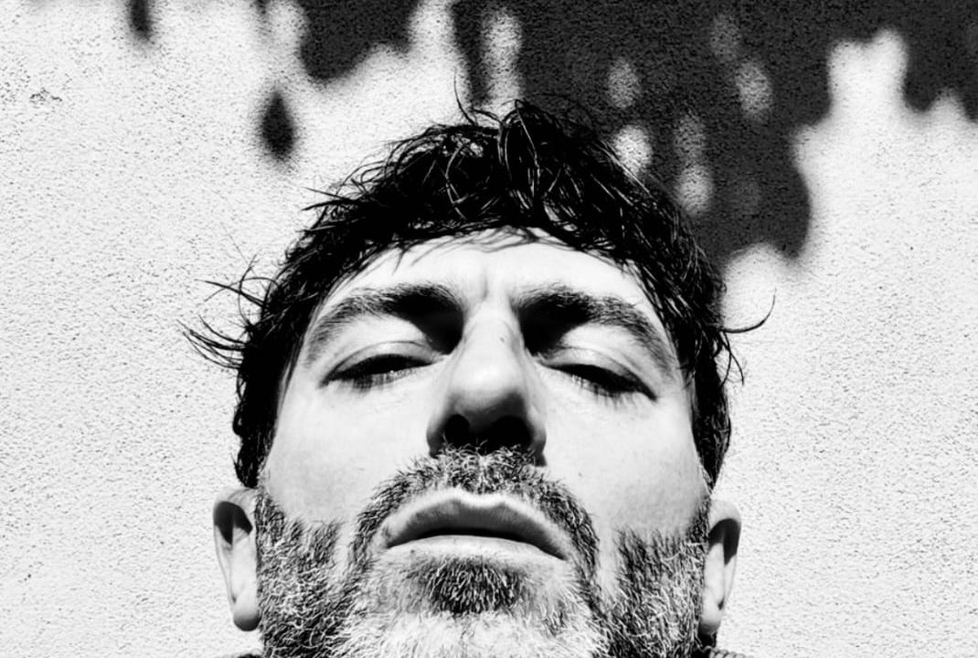 Tulegon - All the World’s Dreams