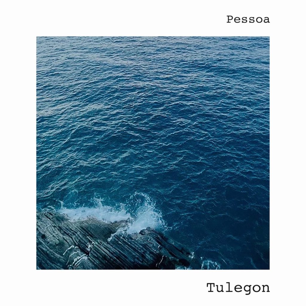 Tulegon - All the World’s Dreams