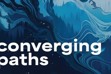 Ker - Wōndering on Giants