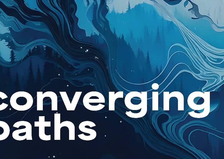 Ker - Wōndering on Giants