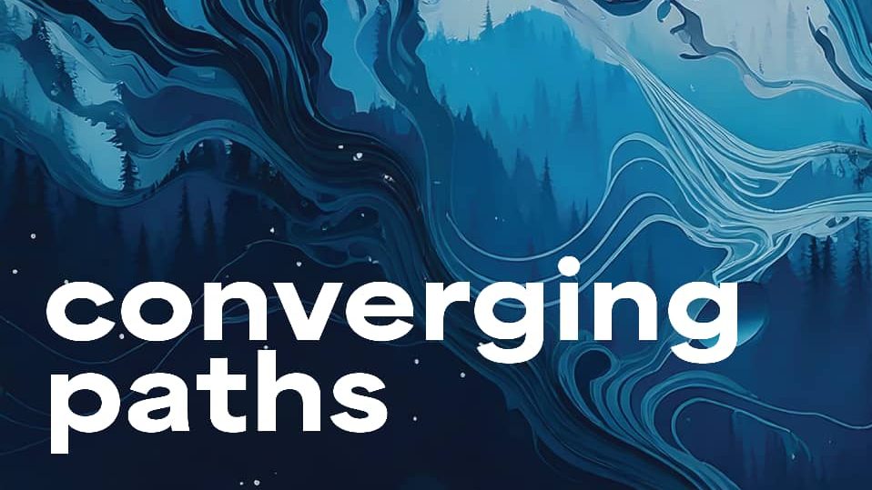 Ker - Wōndering on Giants