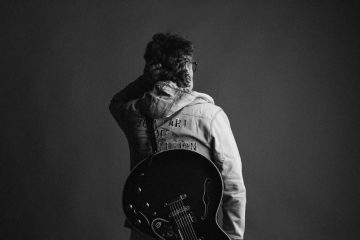 Gianfranco GFN – Giomanè